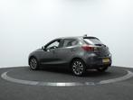 Mazda 2 1.5 Skyactiv-G SkyLease+ | Afneembare trekhaak | Nav, Voorwielaandrijving, Stof, Gebruikt, 4 cilinders