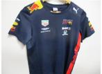 MAX VERSTAPPEN SHIRT NIEUW van PUMA, Kinderen en Baby's, Jongen of Meisje, Puma, Nieuw, Ophalen of Verzenden
