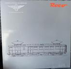 Roco 63145 Blokkendoos NS digitaal sound H0, Ophalen, Treinset, Gelijkstroom, Nieuw
