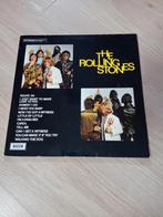 The Rolling Stones lp, Ophalen of Verzenden, Zo goed als nieuw, Poprock