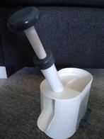 Kersenontpitter, Huis en Inrichting, Ophalen, Zo goed als nieuw