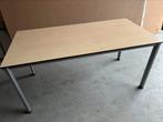 Tafel ahrend 160x80cm, Ophalen, Zo goed als nieuw