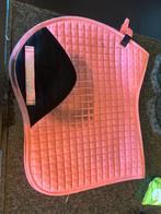 Paardenspullen te koop, Ophalen of Verzenden, Zo goed als nieuw, Dekje