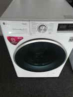 LG wasmachine, Witgoed en Apparatuur, Wasmachines, Ophalen of Verzenden, 85 tot 90 cm