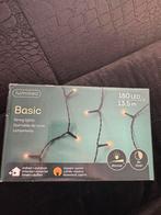 Kerstboom lampjes 13,5 meter, Diversen, Kerst, Ophalen, Nieuw