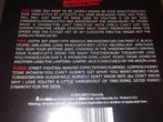 The Rolling Stones - Singles Collection [Europa 2002], Cd's en Dvd's, Cd's | Rock, Ophalen of Verzenden, Zo goed als nieuw, Poprock