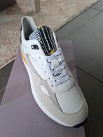 Jumbo visma schoenen nieuw maat 37 dames, Ophalen of Verzenden, Nieuw, Dames, Schoenen