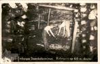 Zuid Limburgse Steenkolemijnen, mijnwerkers, Verzamelen, Verzenden, 1940 tot 1960, Gelopen, Limburg