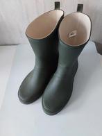 Regen🌧laarzen maat 43 ( in nieuwstaat ), Overige kleuren, Ophalen of Verzenden, Regenlaarzen, Zo goed als nieuw