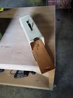 Ontbijtkoek trommel, Ophalen of Verzenden