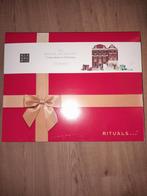 Rituals adventkalender 2024 nieuw, Ophalen of Verzenden, Nieuw, Ogen