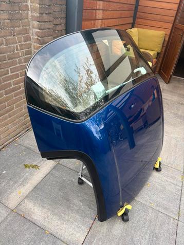 Honda s2000 hardtop beschikbaar voor biedingen