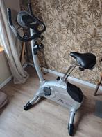 Kettler Hometrainer Vento 500, Ophalen, Gebruikt, Hometrainer