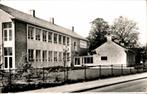 Sprang - Capelle KVR04 1864 Huishoudschool, Verzenden, 1980 tot heden, Gelopen, Noord-Brabant