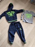 kleding set jongen ca maat 74 80, Kinderen en Baby's, Babykleding | Maat 74, Ophalen, Jongetje