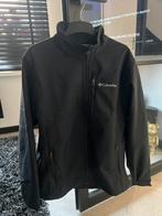 Columbia Softshell Omni-Heat Tech L NIEUW, Ophalen of Verzenden, Nieuw