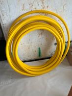 Uponor 25mm, Doe-het-zelf en Verbouw, Buizen en Afvoer, Ophalen, Overige materialen, 6 meter of meer, Overige typen