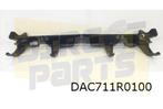 Dacia Duster II 1/18-5/24 achterbumperversterking 850908914R, Dacia, -, Verzenden, -