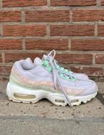 Nike Air Max 95 Dames Schoenen Maat 38.5, Ophalen, Gedragen, Overige kleuren, Sneakers of Gympen