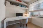 Bulthaup c2 tafel (240 x 85 x 76cm) (originele prijs €3,750), Ophalen, Gebruikt, 200 cm of meer, 50 tot 100 cm