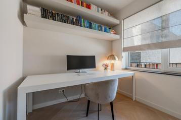 Bulthaup c2 tafel (240 x 85 x 76cm) (originele prijs €3,750) beschikbaar voor biedingen