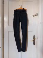 Skinny fit spijkerbroek maat 164, Kinderen en Baby's, Kinderkleding | Maat 164, Ophalen of Verzenden