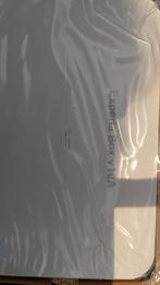 Experia Box V10A - Nieuw in verpakking, Computers en Software, Ophalen of Verzenden