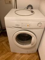 Zanussi wasmachine, Ophalen of Verzenden, Zo goed als nieuw, 1200 tot 1600 toeren, 85 tot 90 cm
