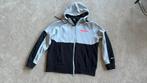 Nike Air vest heren herenvest sport sportvest maat M, Maat 48/50 (M), Nike, Ophalen of Verzenden, Zo goed als nieuw