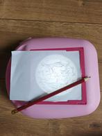 Xoomy projector unicorn, Ophalen of Verzenden, Zo goed als nieuw, Overige typen