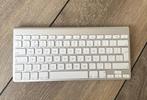 Nieuw Apple Toetsenbord A1314 in Verpakking, Computers en Software, Ophalen, Qwerty, Nieuw, Draadloos