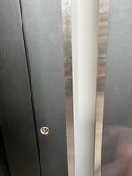 Aluminium voordeur merk Schuco, Nieuw, 215 cm of meer, Ophalen of Verzenden, 120 cm of meer