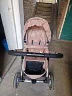 Kinderwagen, Ophalen of Verzenden, Zo goed als nieuw, Overige merken