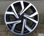 VW POLO 2G 2G1 GTI VELG VELGEN ORIGINEEL ALLES LEVERBAAR !!!, Ophalen of Verzenden, Gebruikt, Volkswagen