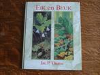 Jac. P. Thijsse - EIK en BEUK, Boeken, Ophalen of Verzenden