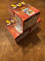 Panini WK 2010 Sealed box - 100 pakjes, Ophalen of Verzenden, Nieuw, Buitenlandse clubs, Poster, Plaatje of Sticker