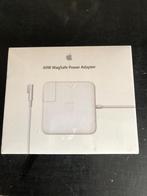 Apple power adapter, Ophalen, Nieuw, Apple