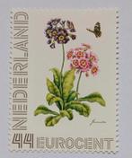 Persoonlijke postzegel - postfris, Postzegels en Munten, Postzegels | Nederland, Ophalen of Verzenden