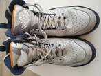 nike jordan 23 maat 49,5, Ophalen of Verzenden, Gedragen
