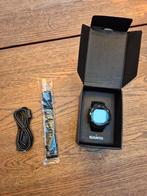 Suunto D4i duikcomputer, Zwart, Ophalen of Verzenden, Zo goed als nieuw, Suunto