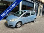 Mitsubishi Colt 1.3 Inform Cool Pack NL AUTO/APK APRIL 2026, Auto's, Gebruikt, 4 cilinders, Blauw, Colt
