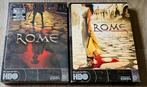 Rome - Complete Serie 1 & 2 - 11 DVDs, Ophalen of Verzenden, Zo goed als nieuw, Drama