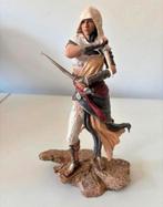 Assassin’s Creed Origins Aya Ubicollectibles, Ophalen of Verzenden, Zo goed als nieuw