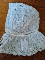 Veluwse muts, Ophalen of Verzenden