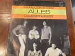 Alles : Murdock 9-6182  ( single vinyl), Ophalen of Verzenden, Gebruikt