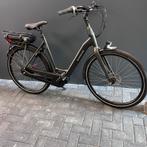 Tweedehands E-BIKES  te koop !, Fietsen en Brommers, Elektrische fietsen, Overige merken, Ophalen of Verzenden, Zo goed als nieuw
