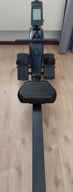 Roeitrainer Focus fitness ROW 2.4 nieuw staat, Ophalen, Zo goed als nieuw