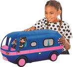 LOL Glamper, Ophalen of Verzenden, Gebruikt