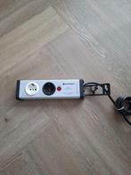 Inventum Q-Switch energieverdeler, Ophalen, Nieuw, Schakelaar