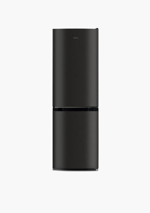 Nieuwe Chiq Koelvriescombinatie Low Frost 157 liter, Witgoed en Apparatuur, Koelkasten en IJskasten, Nieuw, Met vriesvak, 150 tot 200 liter